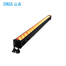 30w Dmx Led Bar 240 10mm Rgb 8 Sections Stage Light Buy Led Bar Stage Light Led Bar Light Led Stage Light Product On Alibaba Com