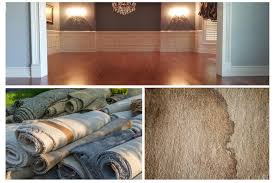 continental hardwood flooring