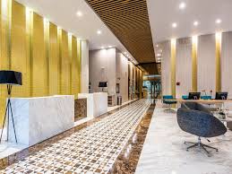 Tripadvisor has 39,939 reviews of barranquilla hotels, attractions, and restaurants making it your best barranquilla resource. Crowne Plaza Barranquilla Barranquilla Colombia