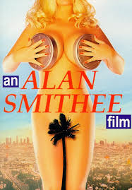 Alan Smithee - Fanlager