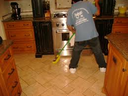 tile grout cleaning x treme carpet