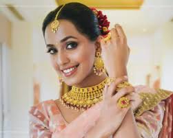 miss india beauty queens depict brides