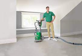 carpet cleaning kings county ca tri