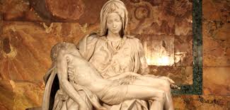 Image result for renaissance photos