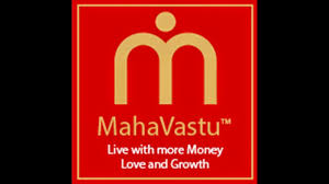 Mahavastu And 16 Directions