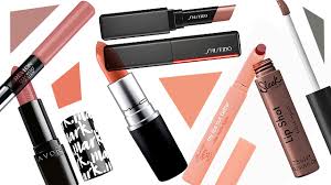 10 new lipsticks for all skin tones
