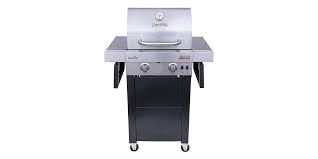 small gas grill the 5 best options of