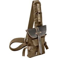 national geographic africa camera sling