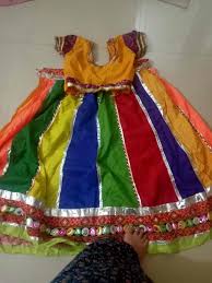 sanskriti fancy dress in kolar road