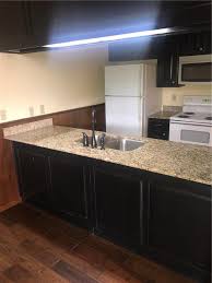 The firm's residential cabinet installers can efficiently serve individuals close by their office at 3924 hwy 412 e, in siloam springs. 13914 Turnberry Ln Apt 133 Siloam Springs Ar 72761 Hotpads