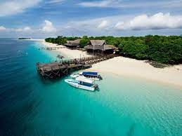 Bagi percutian island hopping di sabah kali ini penulis memilih dua buah pulau. 7 Pulau Menarik Di Sabah Yang Wajib Anda Kunjungi Sekali Seumur Hidup Libur