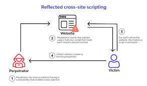 cross site scripting xss for