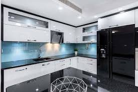 I have now owned this fantastic thor kitchen 36 gas range with griddle for one year. Most Expensive Refrigerators Top 5 Home Stratosphere