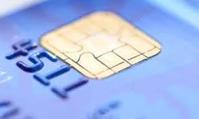 Do your credit cards have rfid chips? Why Is The Us A Decade Behind Europe On Chip And Pin Cards Heather Long The Guardian