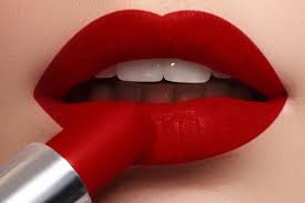 13 best lakme red matte lipstick shades