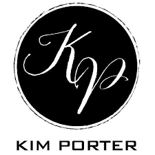 makeup by kim porter wedding hair