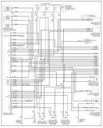2001 Mercedes S430 Fuse Diagram Wiring Diagrams