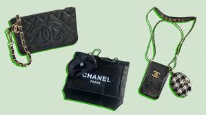 inside the rise of luxury fakes how