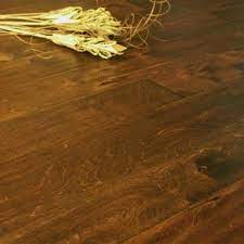 hardwood aiken sc aiken flooring
