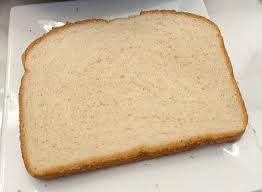 this is the best tasting white bread