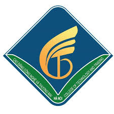 Trường Cao Đẳng Công Nghệ và Thương Mại Hà Nội | Hanoi