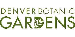 denver botanic gardens company profile