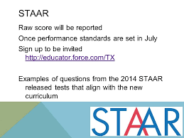 Learn vocabulary, terms and more with flashcards, games and other study tools. Esc Region 11 Math Update February 26 Staar Ppt Download