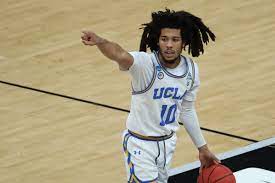 Basketball nba predictions, tips & statistics, the most detailed statistics and predictions ahead of the league match between alabama vs ucla. 6hyycr 5z Khvm