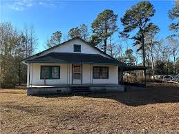 378 boone rd lumberton nc 28360 mls