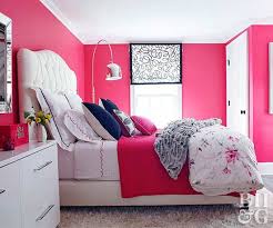 39 Pink Room Decor Ideas To Use