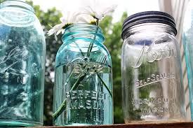 Dating Old Atlas Canning Jars Could Your Old Mason Jars Be