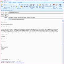 Sample Cover Letter For Software Qa Tester With Cover Letter