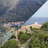 Landworks Sardinia - le News di professione Architetto