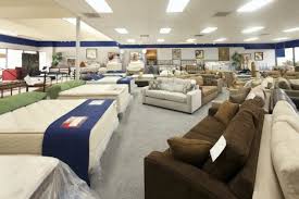 One of the best reviewed mattress stores in toronto. Comfortable Sleep Equals A Productive Day 5 Types Of Mattresses To Check Out At The Mattress Store