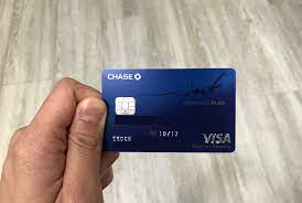 If you then applied for the chase ihg® rewards club premier credit card, you'd be at 5/24 and would no longer qualify for any of the valuable chase ink business credit cards. Rumor No More 5x On Chase Ink