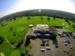 Hawthorne Country Club Golf