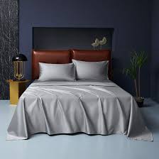 whole luxury linens fitted sheet