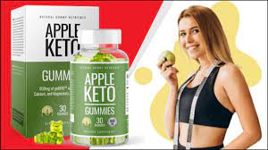 whats the best keto diet pill