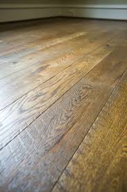 textures for wood floors custom