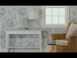 wallpaper tips how to wallpaper a
