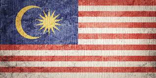The formation of the federation of malaysia in 1963 remains a source of much debate among historians. The Formation Of Malaysia 1963 Sj Echo