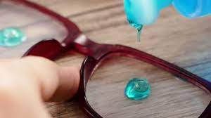 How To Clean Plastic Eyeglasses 10