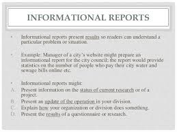 Report Writing   Introduction section Writing Across the Curriculum Gene s investigation for being uncertainty  was because of research paper and report writing grades    