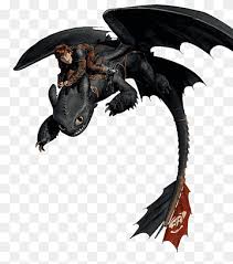 Toothless gets his name from his sets of retractable teeth. Fishlegs How To Train Your Dragon Fan Art Toothless Dragon Dragon Fictional Character Lava Rapido Png Pngwing