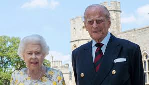 17, 2021 12:24 pm edt / updated: Britain S Prince Philip Spends Third Night In Hospital