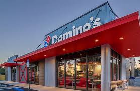 Pizza Delivery & Carryout, Pasta, Chicken & More | Domino's