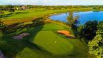 Photo Gallery — Wild Marsh Golf Club - 18 Hole Championship Golf ...