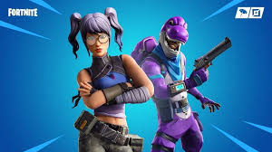 Check spelling or type a new query. Top 5 Tryhard Fortnite Skins That Cost 800 V Bucks