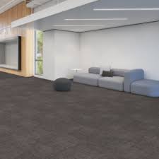 carpet tile sles flooring