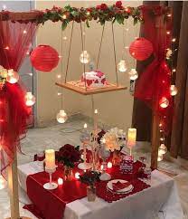 special birthday decoration ideas for